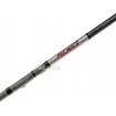 Телемач Filstar Premier Sbiro 4.0м