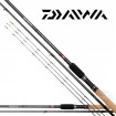 Фидер въдица Daiwa Ninja Feeder 390MH - 40-120гр