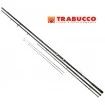Фидер Trabucco Precision Barbel Carp Feeder 3.90XH - 200гр
