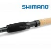 Фидер въдица Shimano ForceMaster Commercial Feeder 3.66м