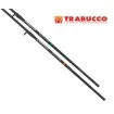 Фидер Trabucco Precision Barbel Carp Feeder 3.90XH - 200гр