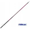 Телемач FilStar Viking Tele Match