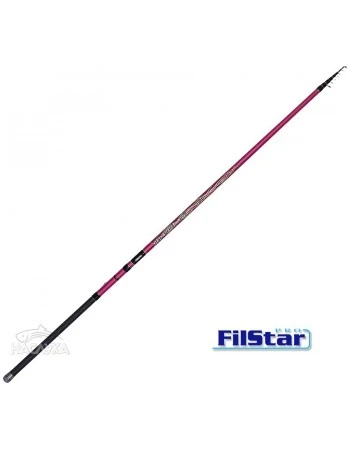 Телемач FilStar Viking Tele Match
