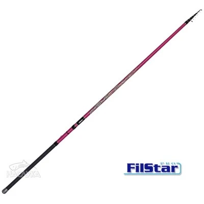 Телемач FilStar Viking Tele Match