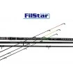 Фидер въдица FilStar Supreme Light Feeder