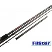 Мач въдица Filstar Premier Multi Match - 4.20 - 4.50 м