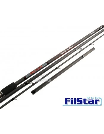 Мач въдица Filstar Premier Multi Match - 4.20 - 4.50 м