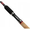 Фидер въдица Daiwa Ninja Feeder 390MH - 40-120гр