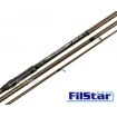 Шаранска въдица Filstar Carbo Specialist Carp III 3.60м - 3.5lbs