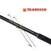Фидер Trabucco Precision Barbel Carp Feeder 3.90XH - 200гр