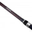 Телекарп Delphin Thunder Telerod 3.90м