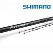 Фидер въдица Shimano ForceMaster Commercial Feeder 3.66м