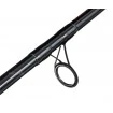 Фидер Trabucco Precision Barbel Carp Feeder 3.90XH - 200гр