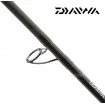 Фидер въдица Daiwa Ninja Feeder 390MH - 40-120гр