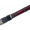 Телекарп Delphin Thunder Telerod 3.90м