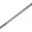 Телемач Filstar Premier Sbiro 4.0м
