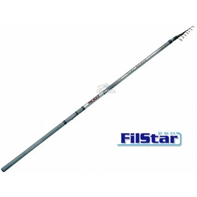 Телемач FilStar Premier Tele Match 4.0м