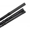Фидер Trabucco Precision Barbel Carp Feeder 3.90XH - 200гр