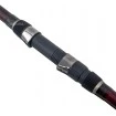 Телекарп Delphin Thunder Telerod 3.90м