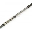 Телемач Filstar Premier Sbiro 4.0м