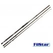 Шаранска въдица Filstar Carbo Specialist Carp III 3.60м - 3.5lbs