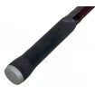 Телекарп Delphin Thunder Telerod 3.90м