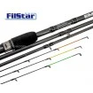 Фидер въдица FilStar Supreme Light Feeder