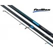 Мач въдица Formax Rivercraft Match 3.90м 10-35г