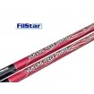 Телемач FilStar Viking Tele Match