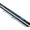Мач въдица Formax Rivercraft Match 3.90м 10-35г