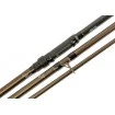 Шаранска въдица Filstar Carbo Specialist Carp III 3.60м - 3.5lbs
