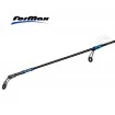 Мач въдица Formax Rivercraft Match 3.90м 10-35г