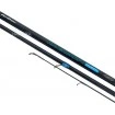 Мач въдица Formax Rivercraft Match 3.90м 10-35г