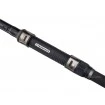 Фидер Trabucco Precision Barbel Carp Feeder 3.90XH - 200гр