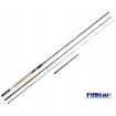 Мач въдица Filstar Premier Multi Match - 4.20 - 4.50 м