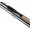 Мач въдица Formax Rivercraft Match 3.90м 10-35г