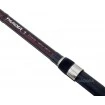 Телекарп Delphin Thunder Telerod 3.90м