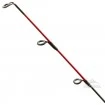 Фидер въдица Daiwa Ninja Feeder 390MH - 40-120гр