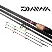 Фидер въдица Daiwa Ninja Feeder 390MH - 40-120гр