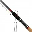 Фидер въдица Daiwa Ninja Feeder 390MH - 40-120гр
