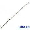 Телемач Filstar Premier Sbiro 4.0м