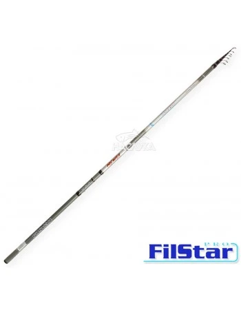 Телемач Filstar Premier Sbiro 4.0м