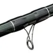 Мач въдица Filstar X-treme Super Match 3.90 м