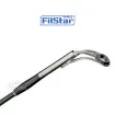 Мач въдица Filstar X-treme Super Match 3.90 м