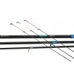 Фидер въдица Formax Rivercraft Feeder 3.60м - 40-120г
