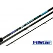 Мач въдица Filstar X-treme Light - 3.90м