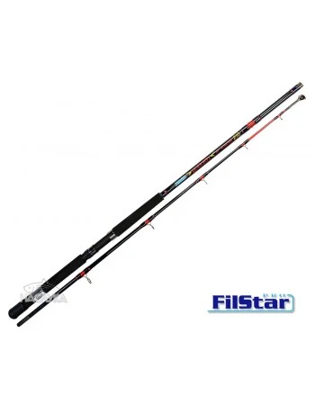 Въдица Filstar Goliath 2.10м