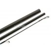 Мач въдица Filstar X-treme Light - 3.90м