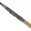 Фидер въдица Formax Rivercraft Feeder 3.60м - 40-120г