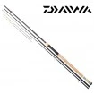 Фидер въдица Daiwa Ninja Feeder 360MH - 40-120гр